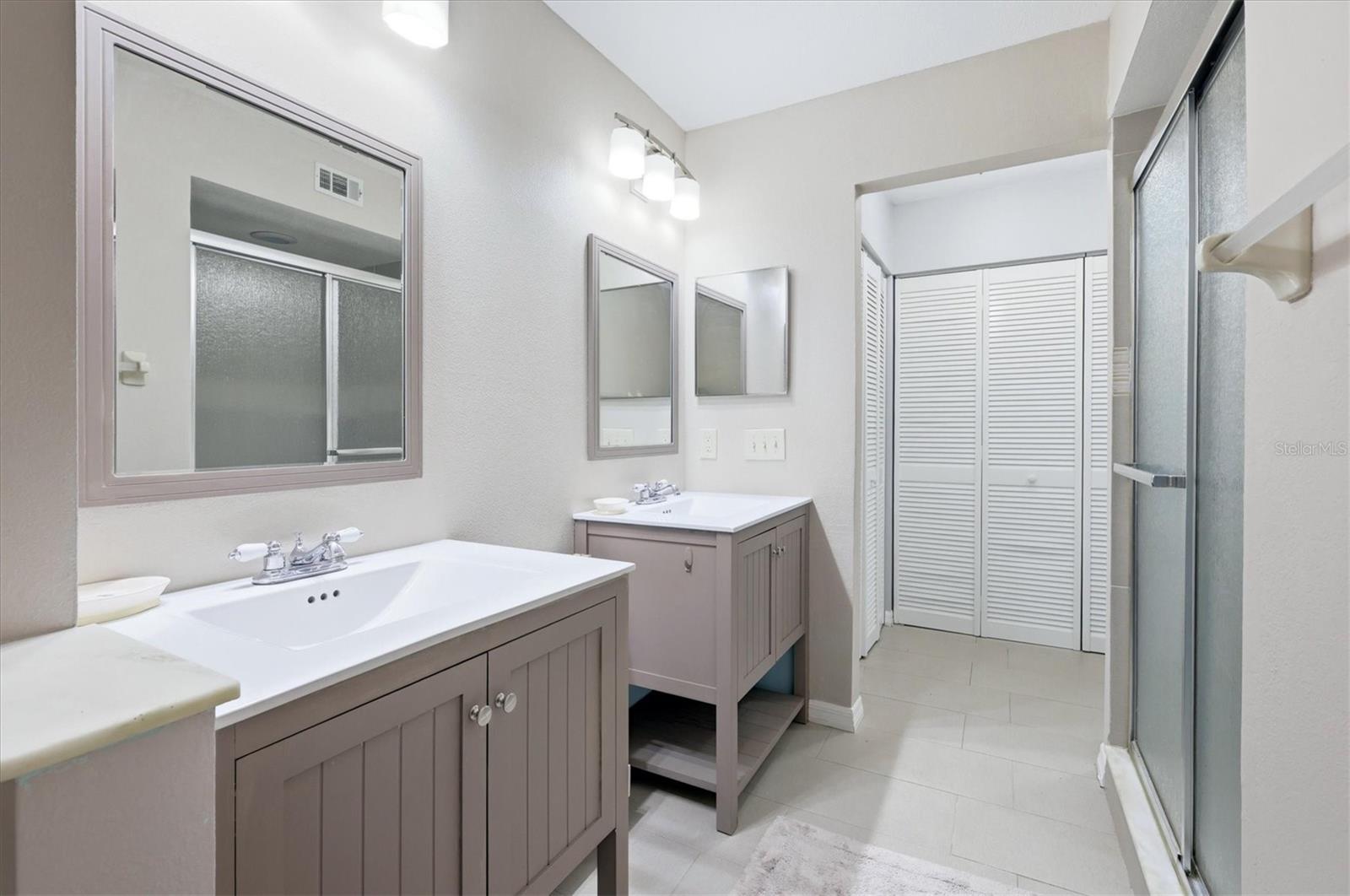 427 CERROMAR LN #356 — photo 27