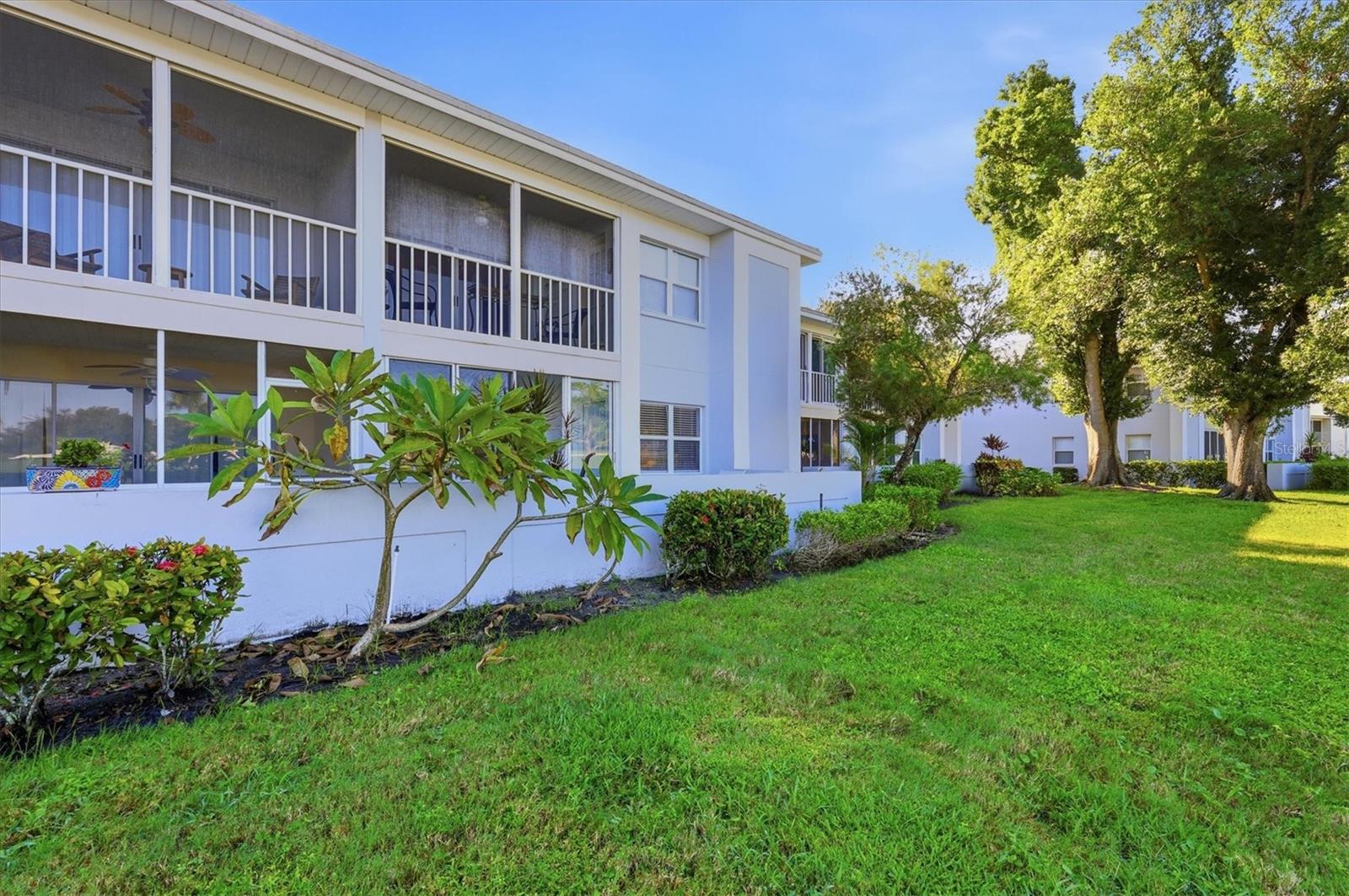 427 CERROMAR LN #356 — photo 39