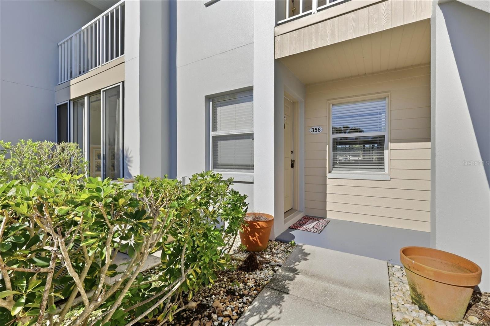 427 CERROMAR LN #356 — photo 4