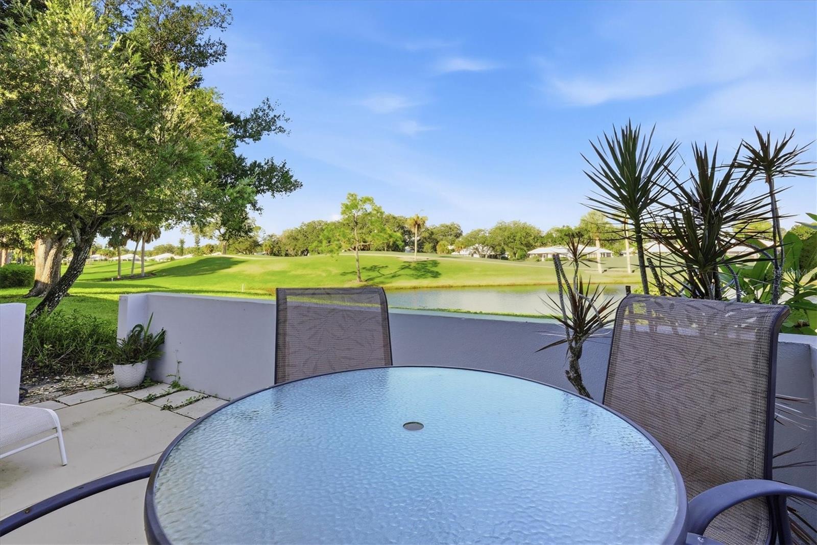 427 CERROMAR LN #356 — photo 34