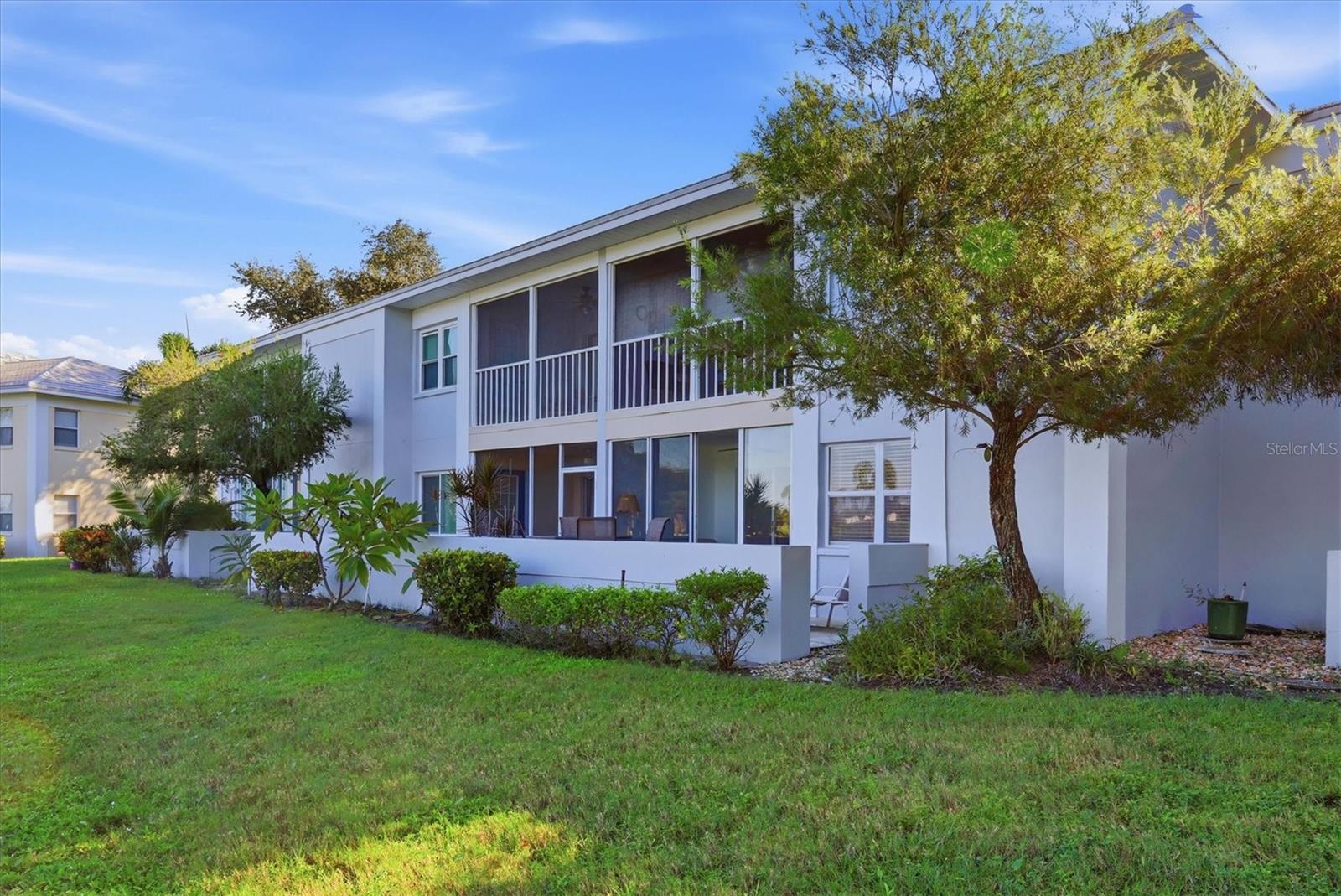427 CERROMAR LN #356 — photo 36