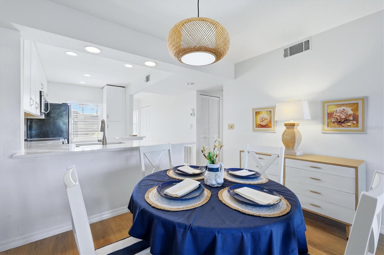 427 CERROMAR LN #356 — photo 15