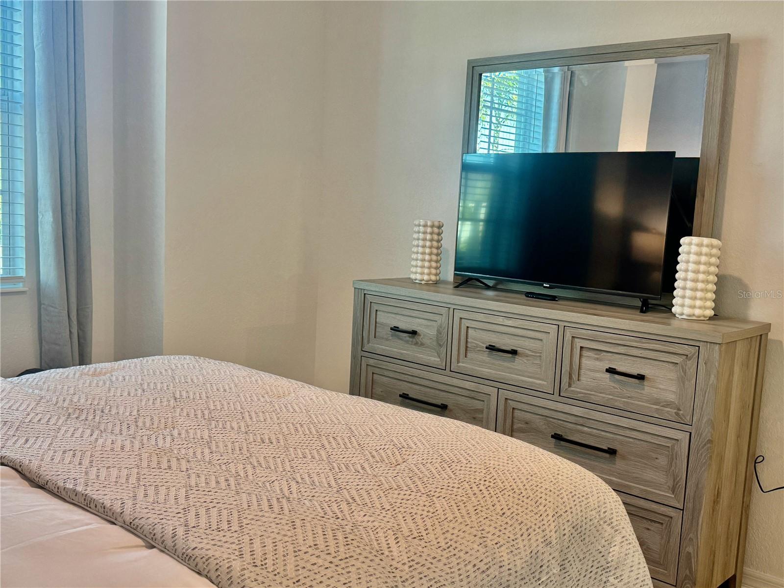 19124 CHERRYSTONE WAY — photo 19