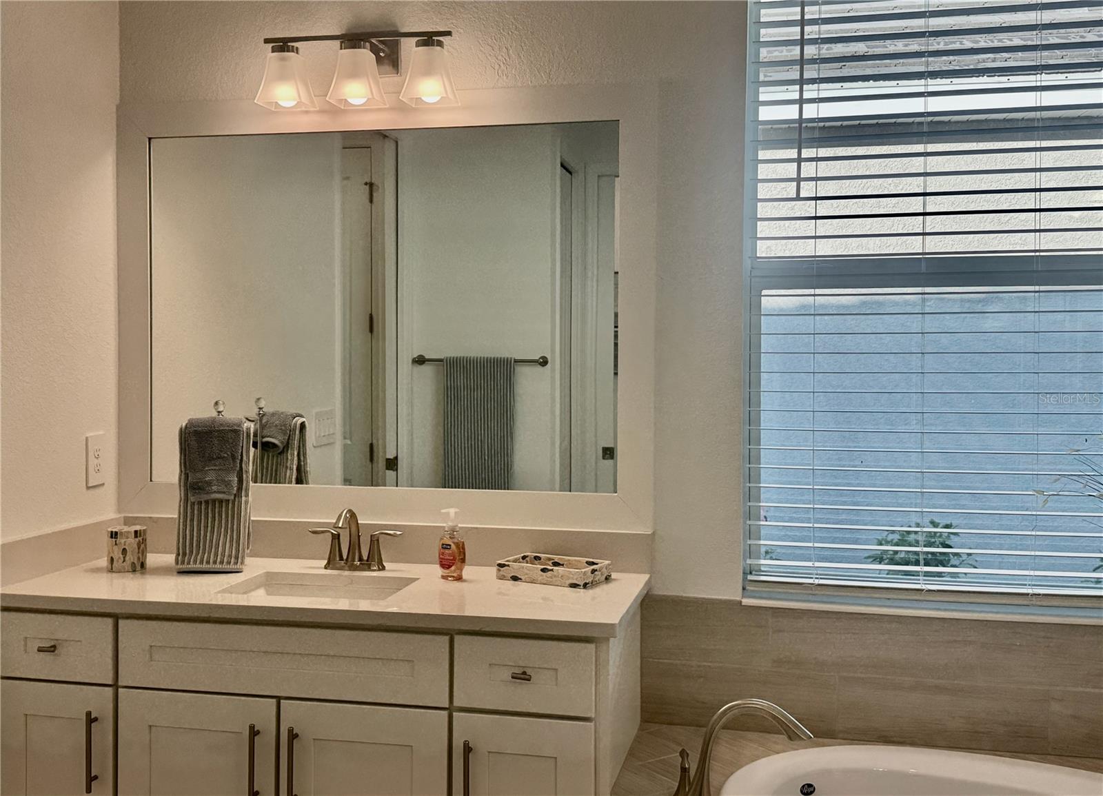 19124 CHERRYSTONE WAY — photo 13
