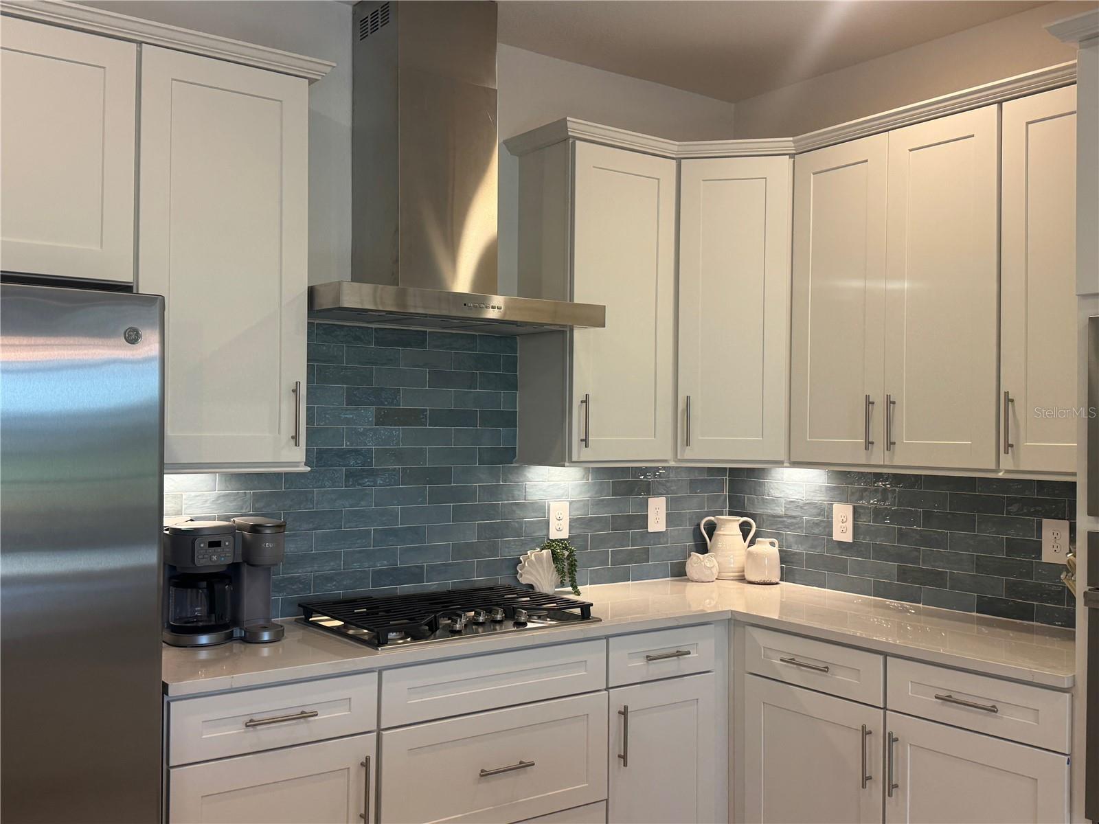19124 CHERRYSTONE WAY — photo 9