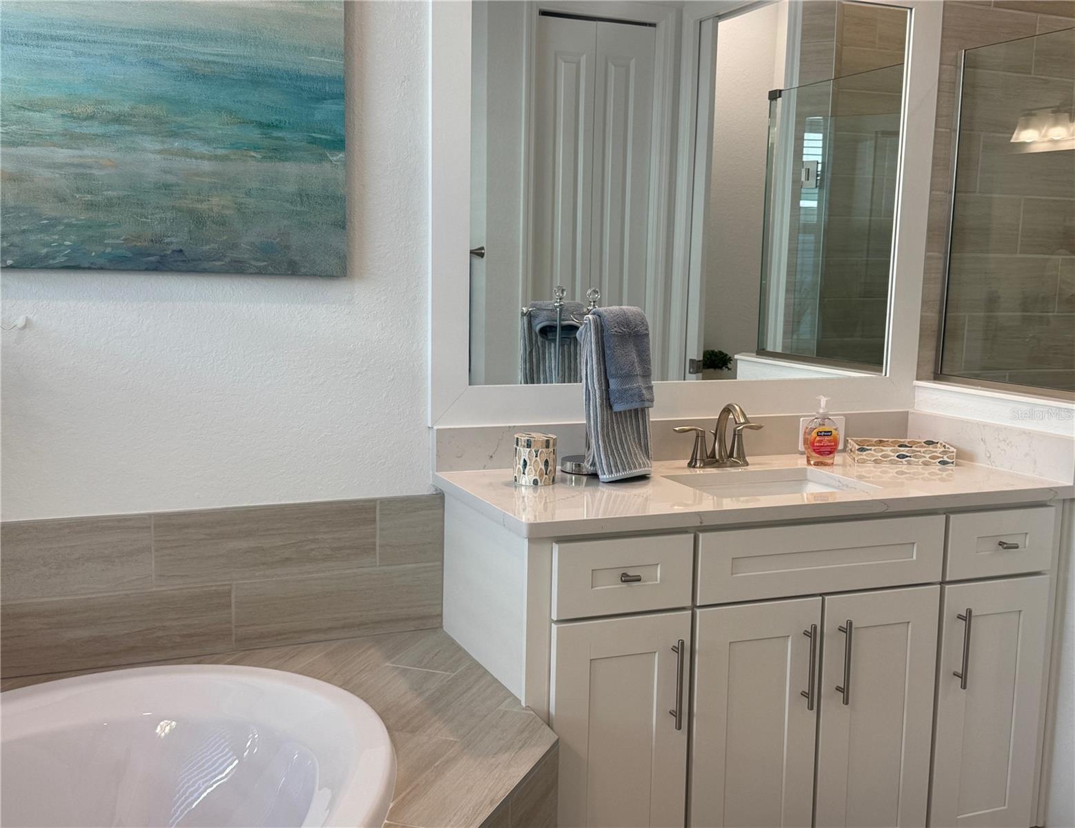 19124 CHERRYSTONE WAY — photo 14