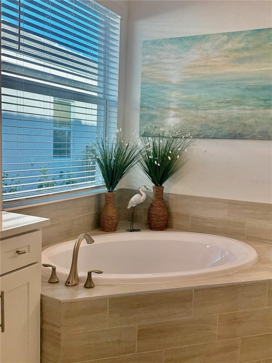 19124 CHERRYSTONE WAY — photo 15