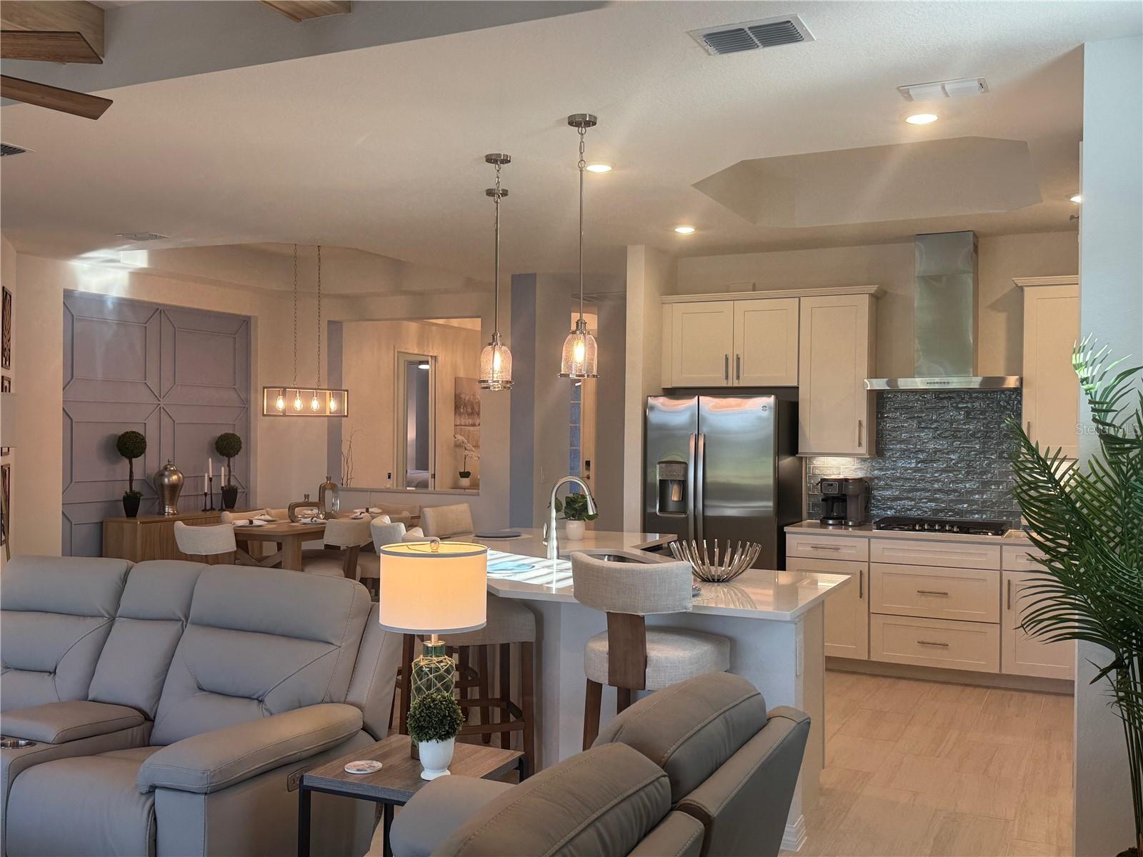 19124 CHERRYSTONE WAY — photo 4