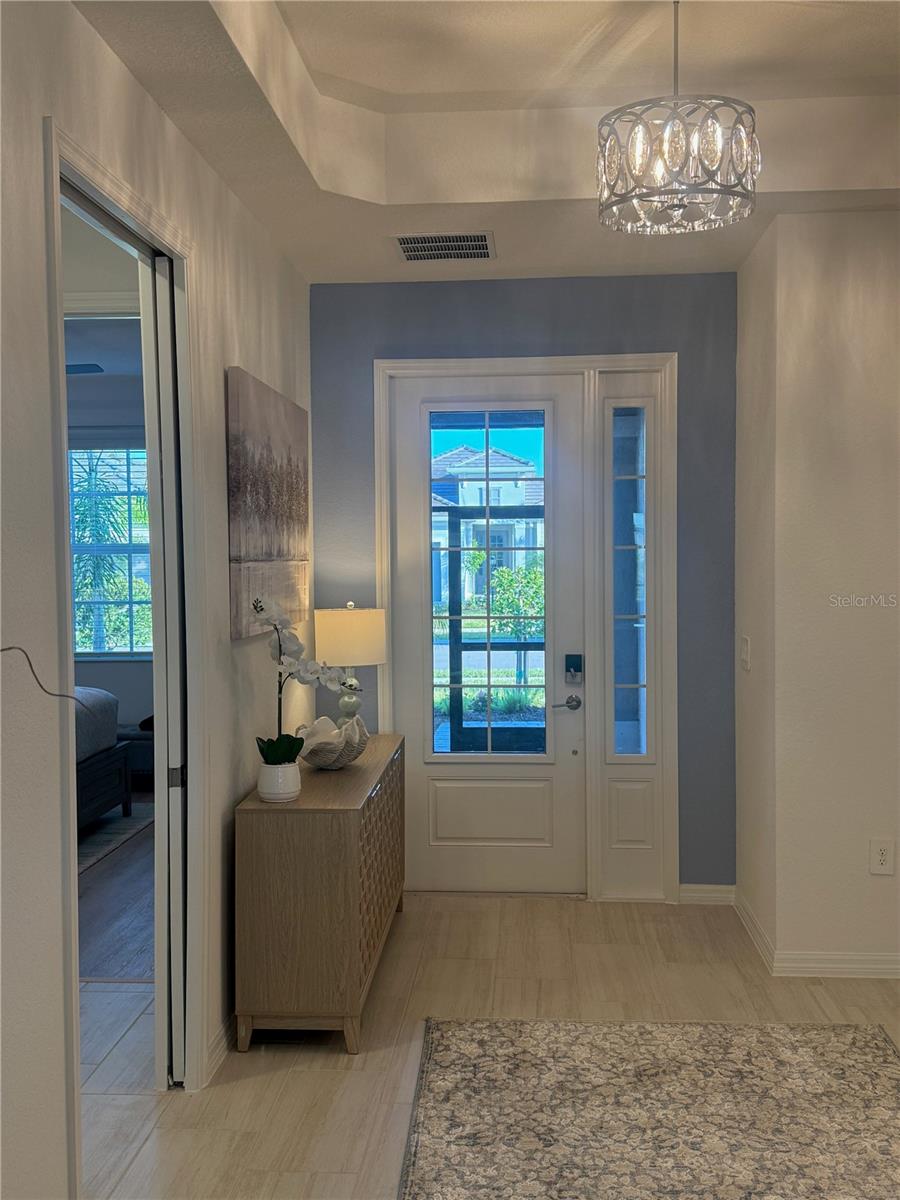 19124 CHERRYSTONE WAY — photo 2