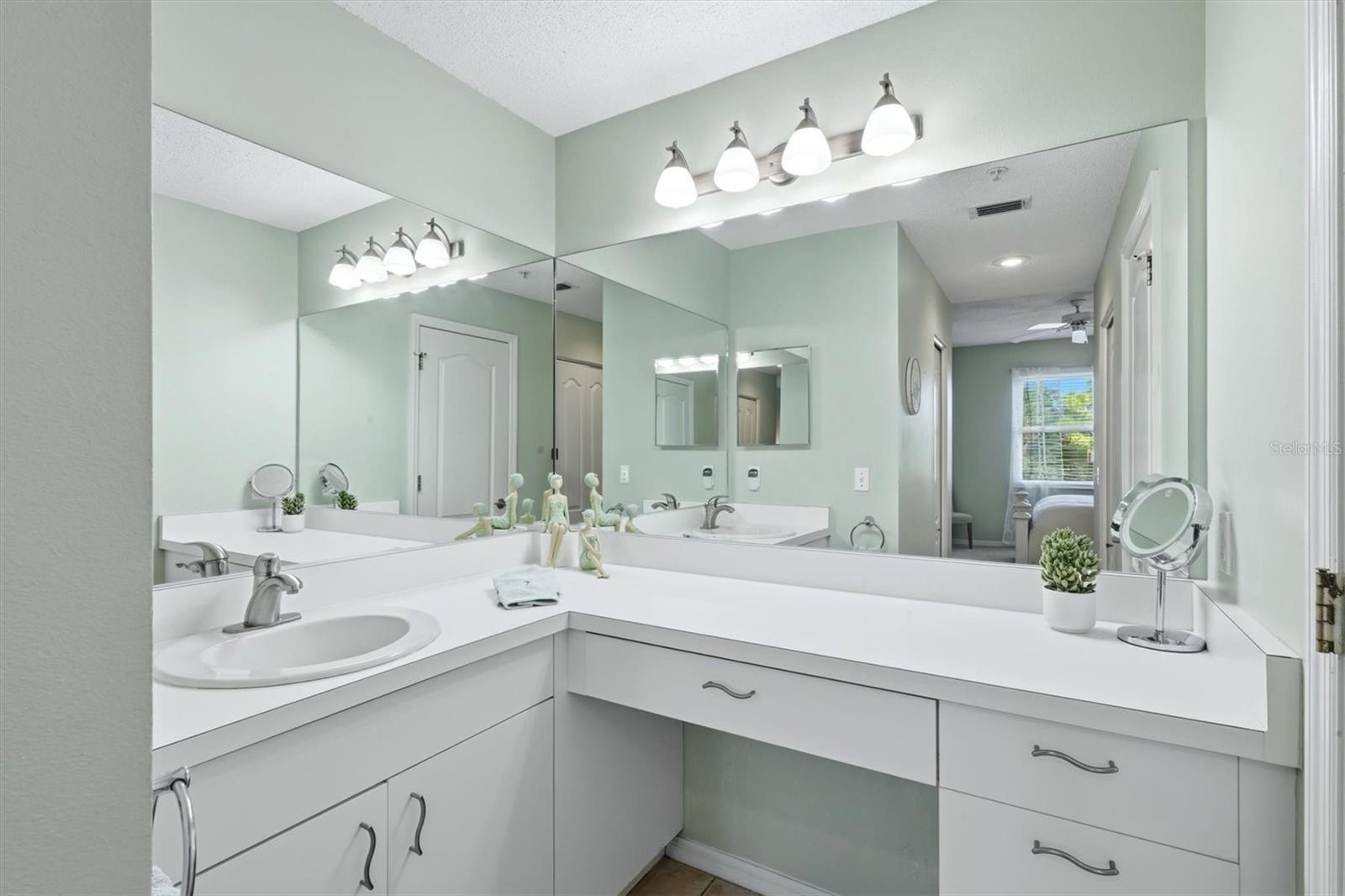 8750 OLDE HICKORY AVE #9209 — photo 18