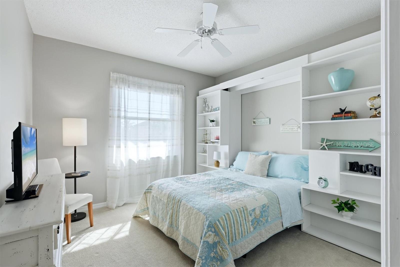8750 OLDE HICKORY AVE #9209 — photo 20