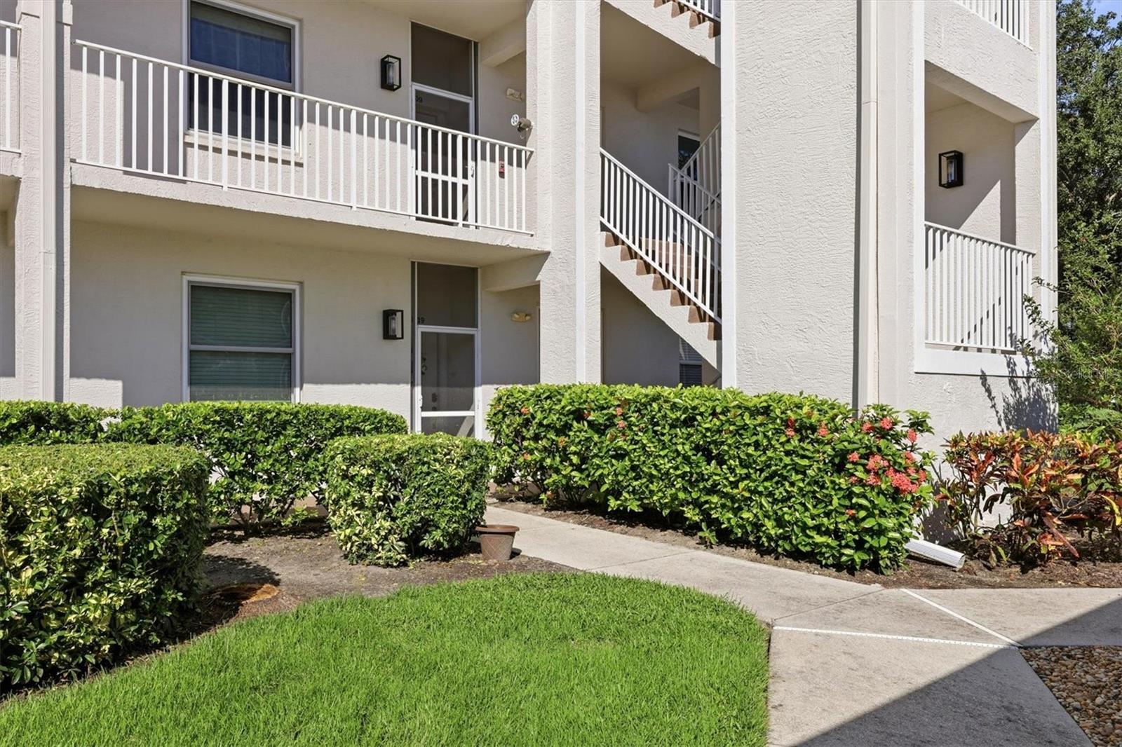 8750 OLDE HICKORY AVE #9209 — photo 4