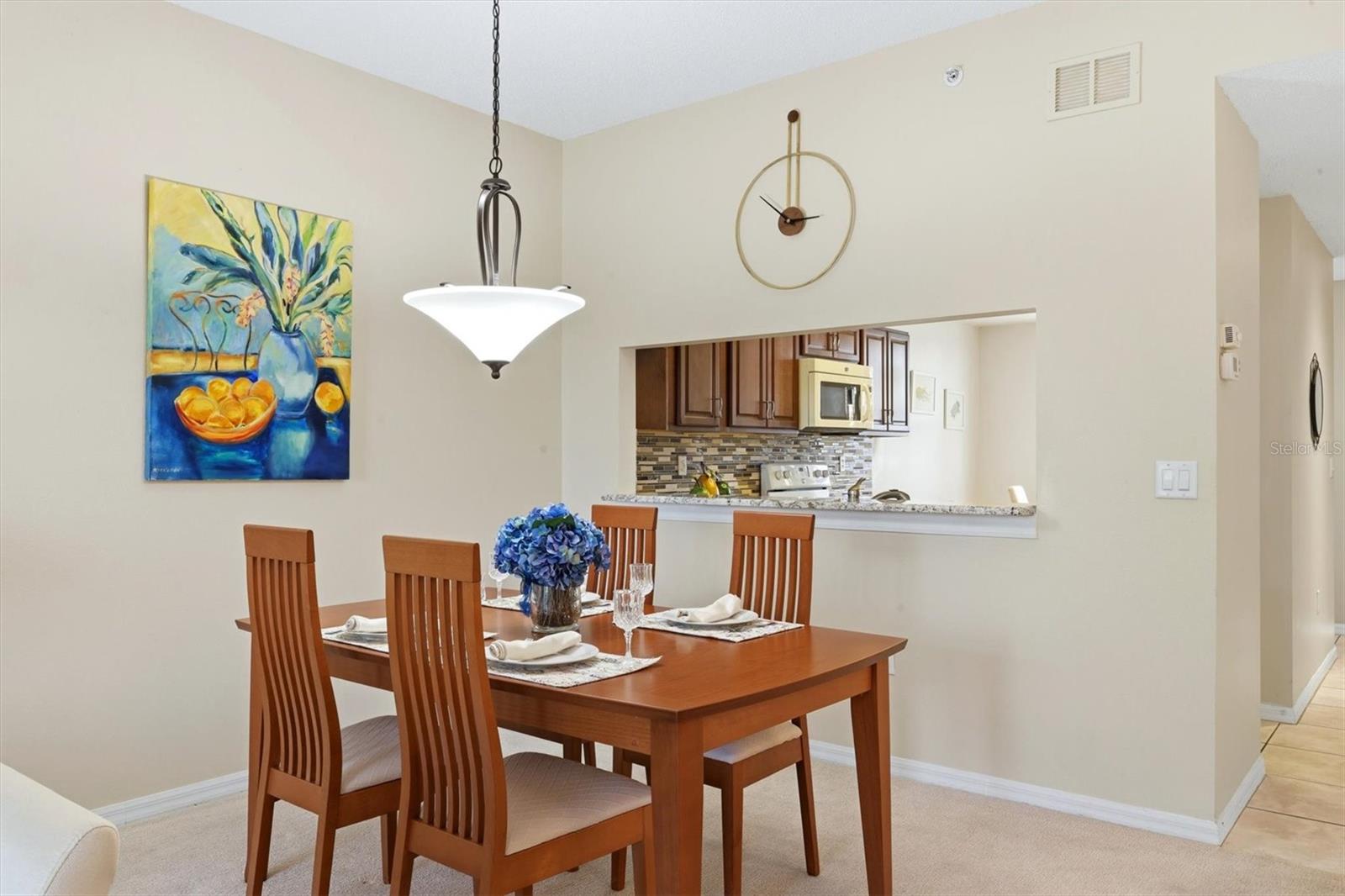 8750 OLDE HICKORY AVE #9209 — photo 10