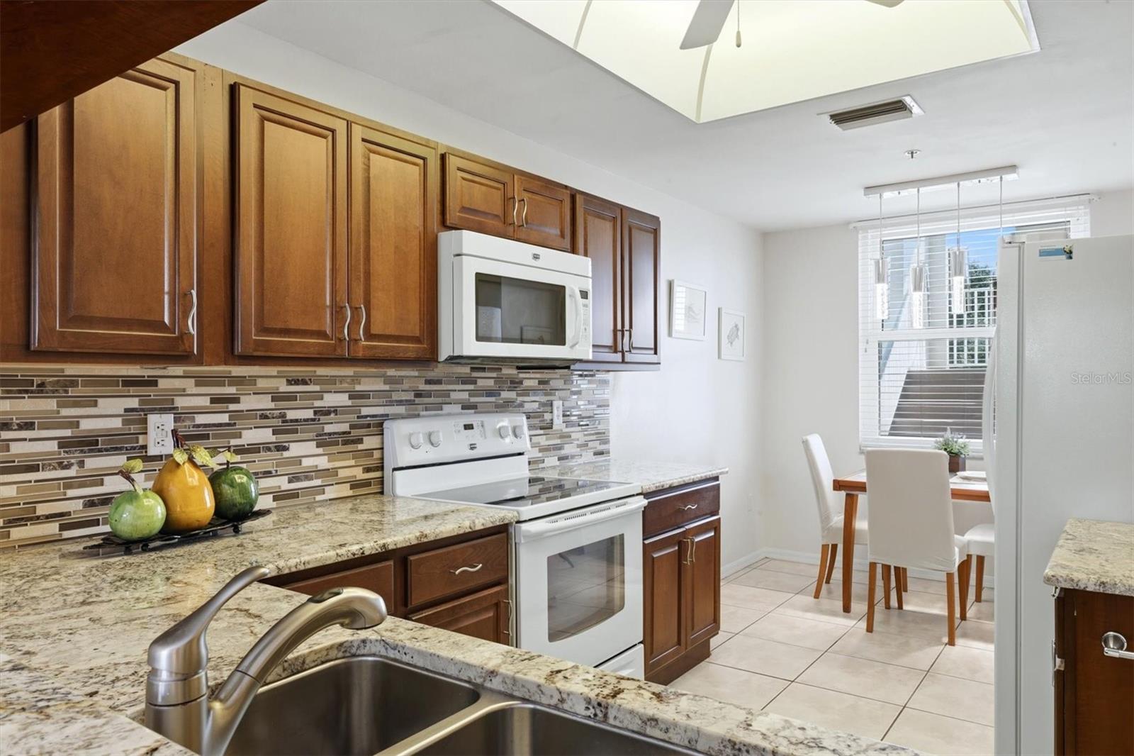 8750 OLDE HICKORY AVE #9209 — photo 14