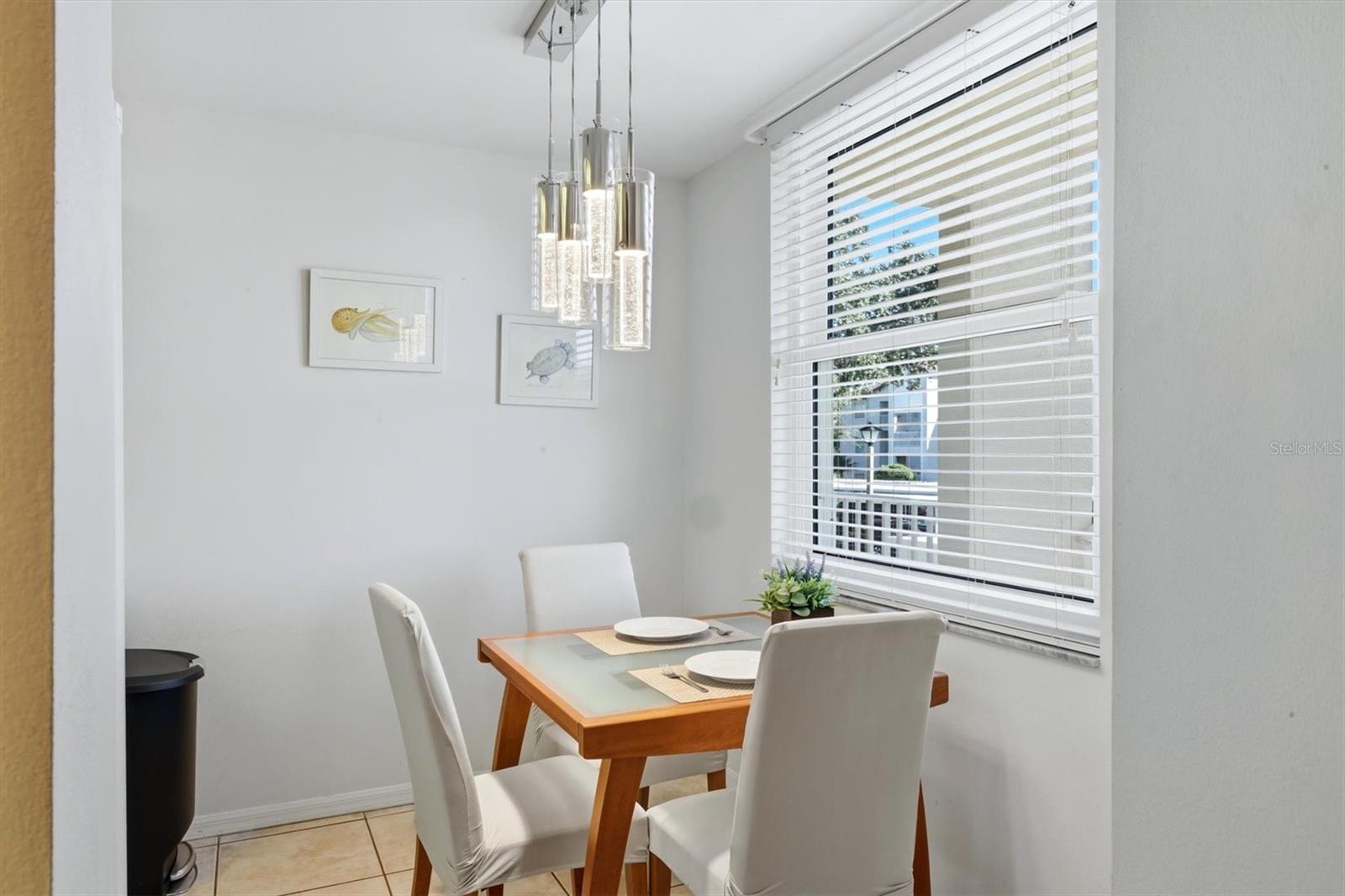8750 OLDE HICKORY AVE #9209 — photo 16