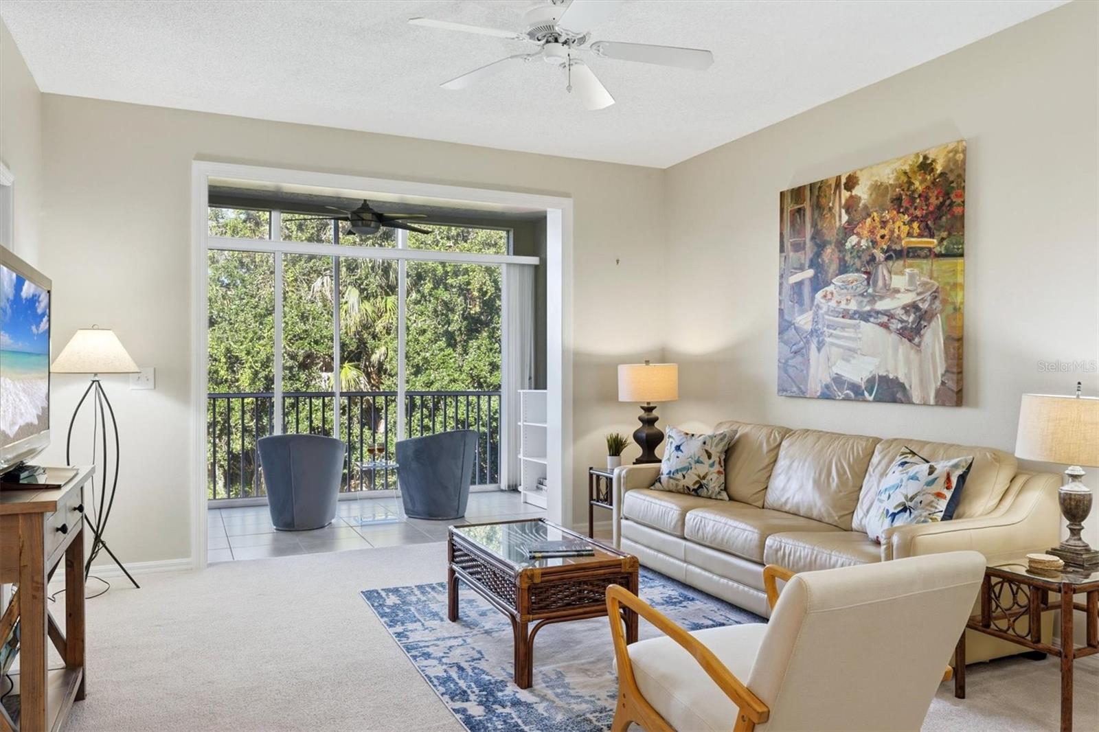 8750 OLDE HICKORY AVE #9209 — photo 8