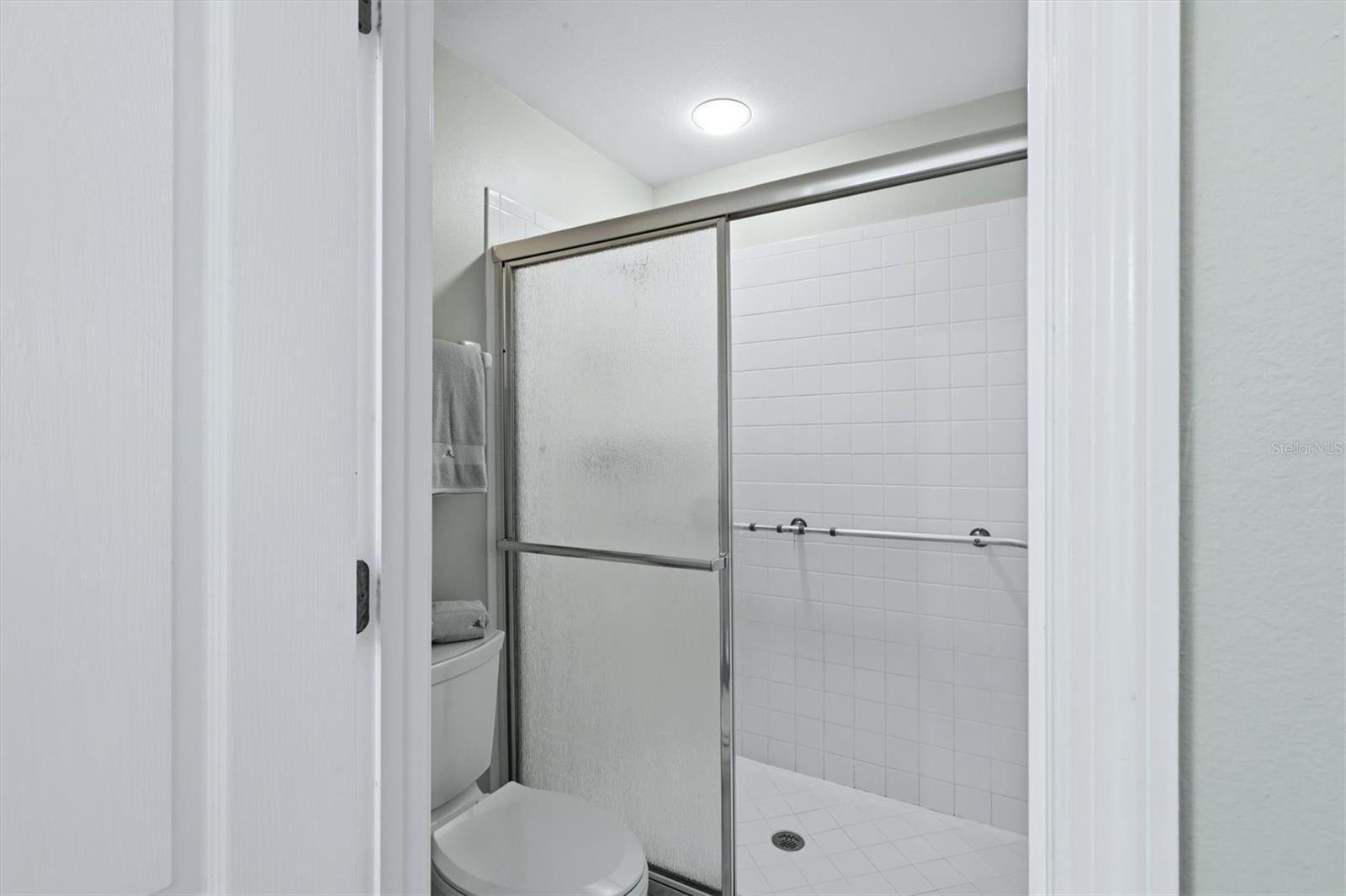 8750 OLDE HICKORY AVE #9209 — photo 19