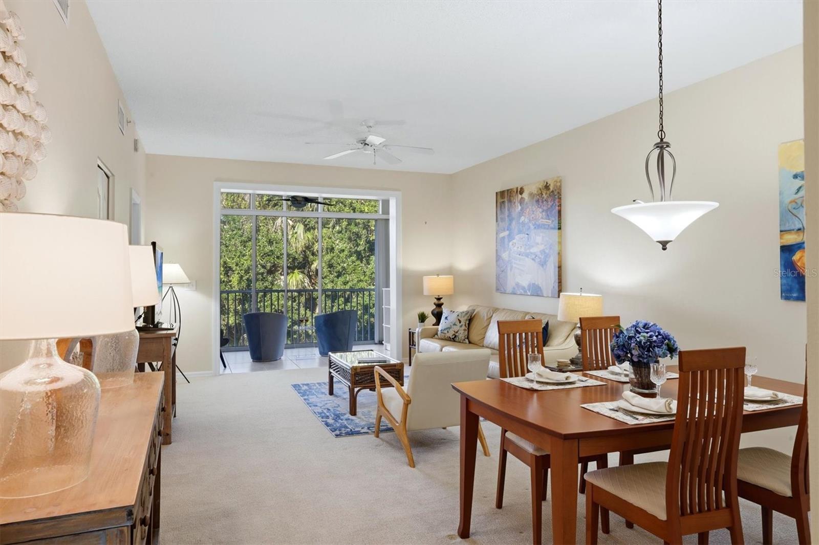 8750 OLDE HICKORY AVE #9209 — photo 11