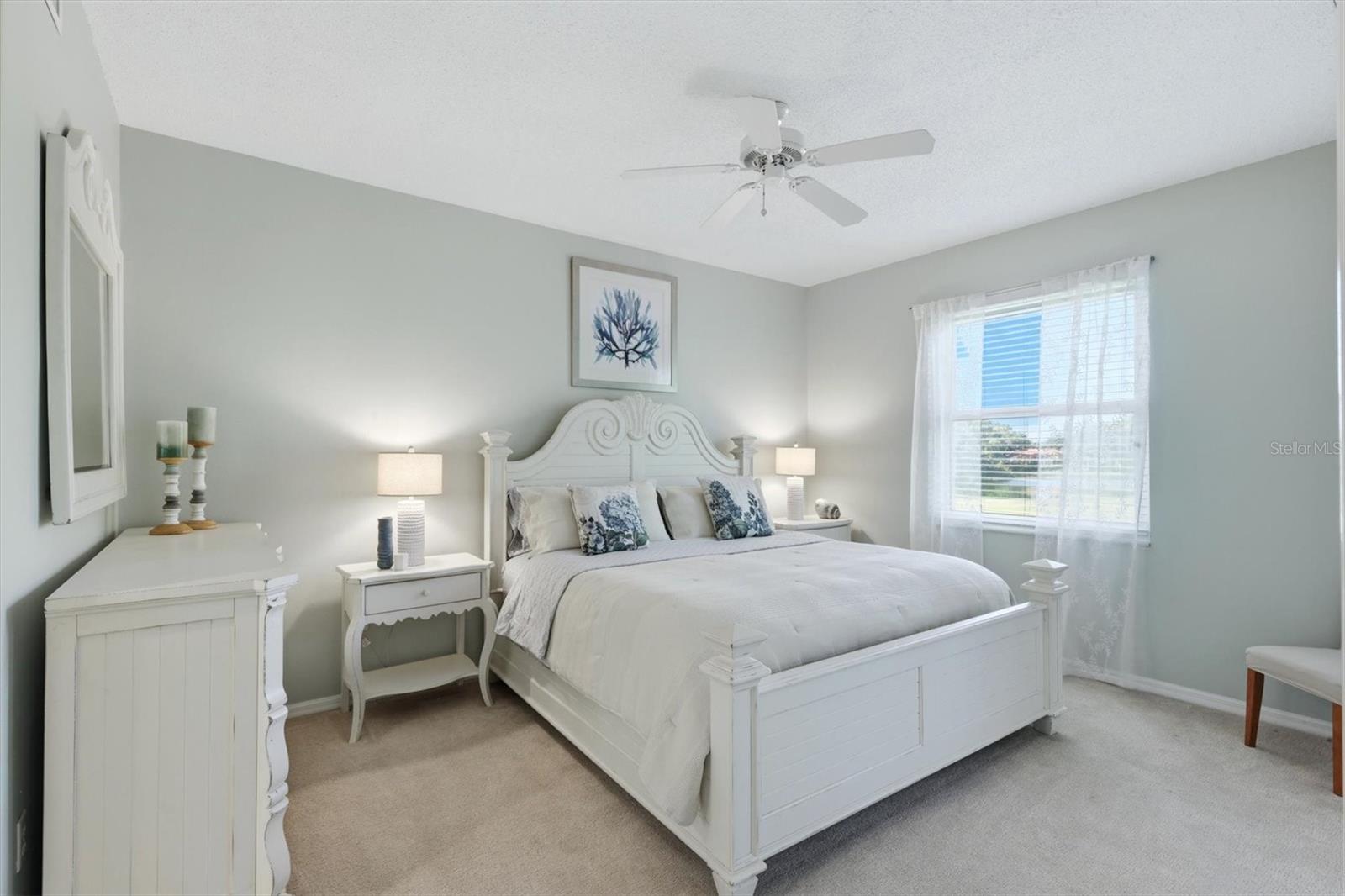 8750 OLDE HICKORY AVE #9209 — photo 17
