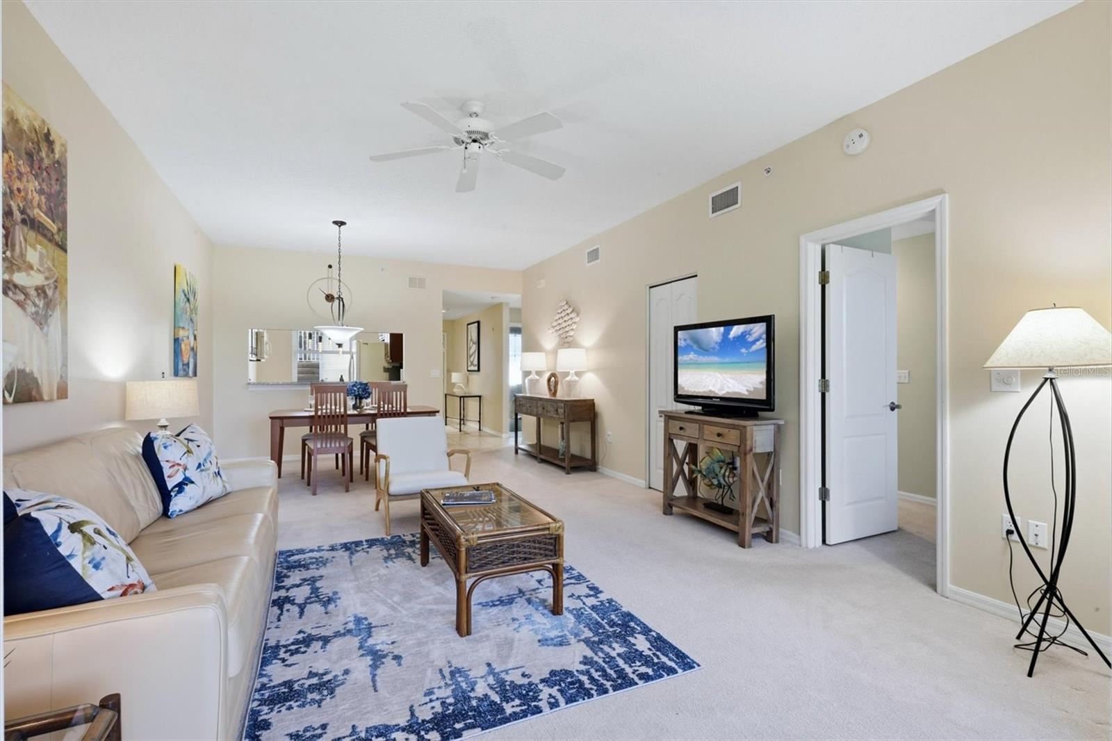 8750 OLDE HICKORY AVE #9209 — photo 6