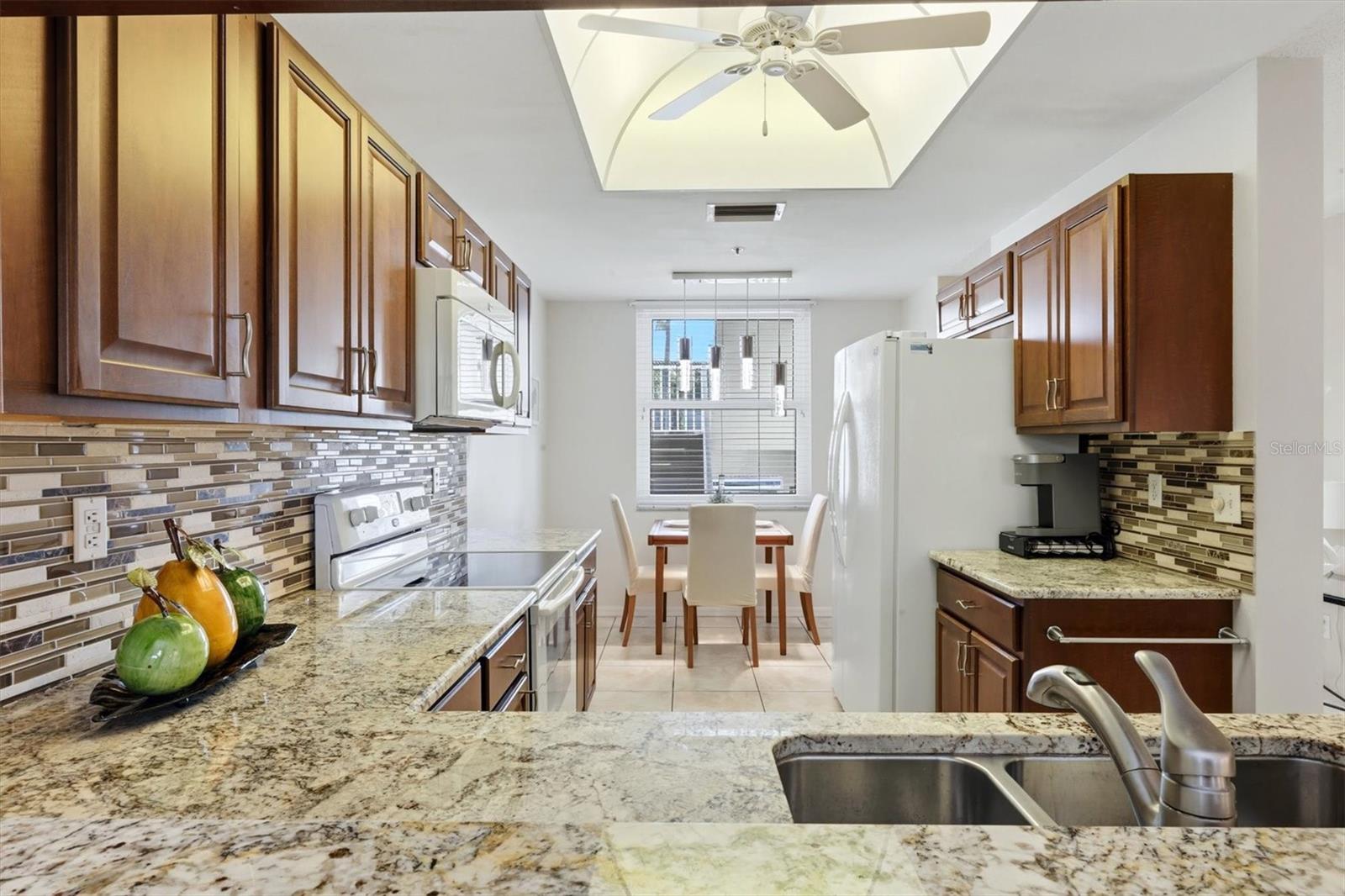 8750 OLDE HICKORY AVE #9209 — photo 15