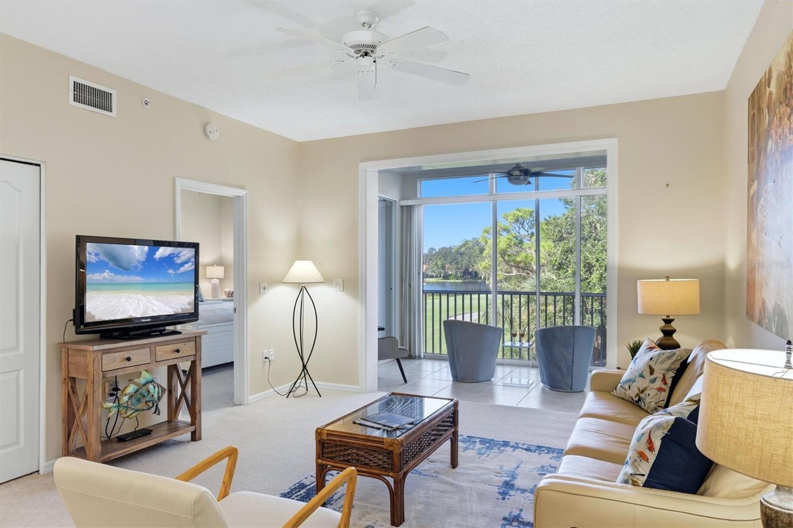 8750 OLDE HICKORY AVE #9209 — photo 9