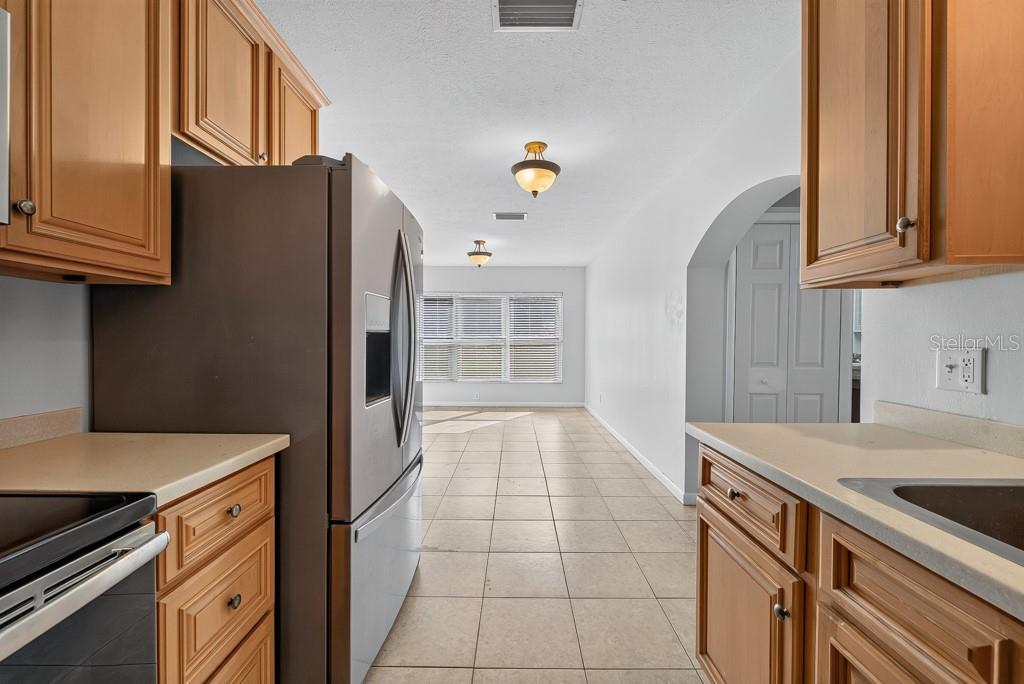 1708 POND LAKE DR — photo 23