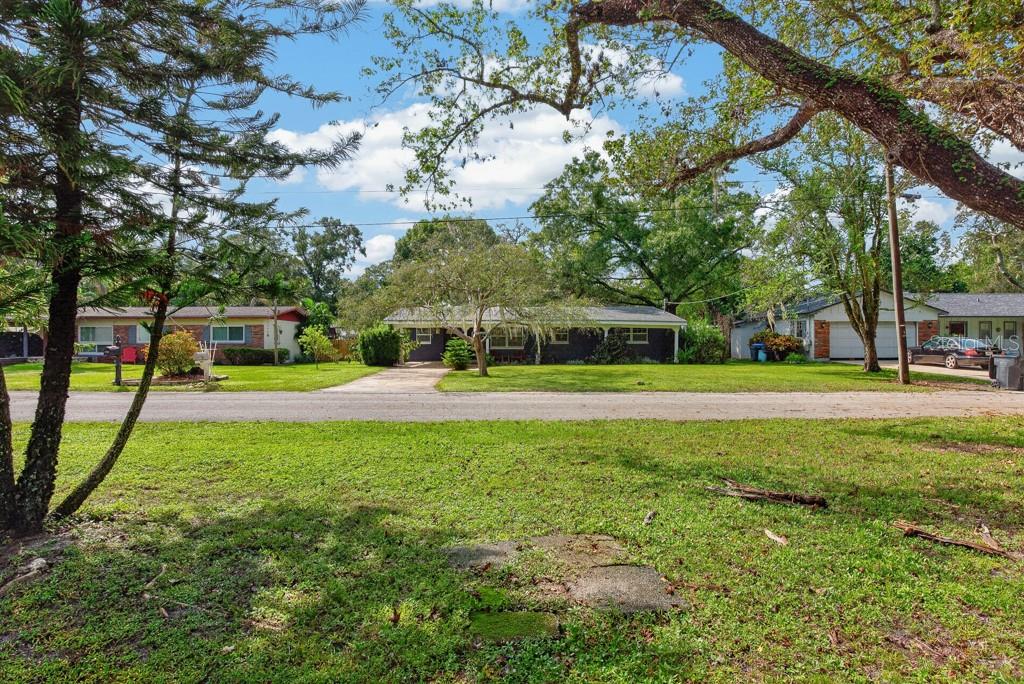 1708 POND LAKE DR — photo 69