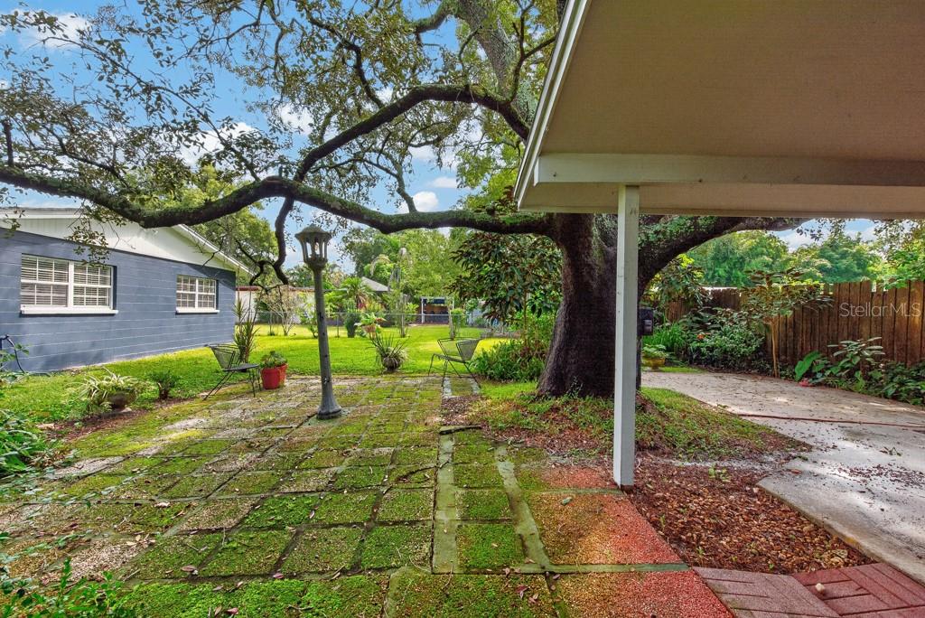 1708 POND LAKE DR — photo 63