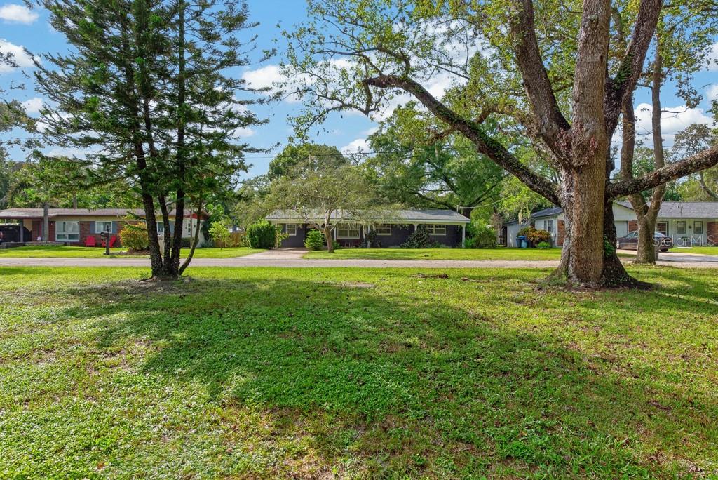 1708 POND LAKE DR — photo 67