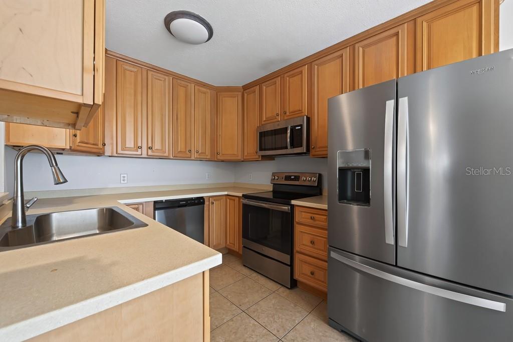 1708 POND LAKE DR — photo 19
