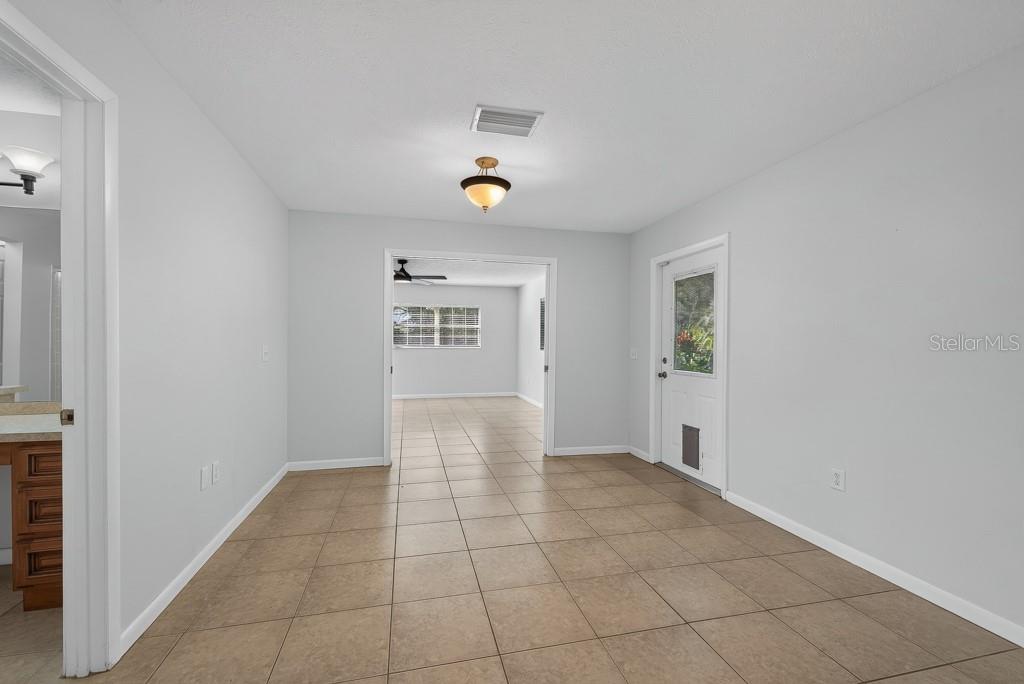 1708 POND LAKE DR — photo 25