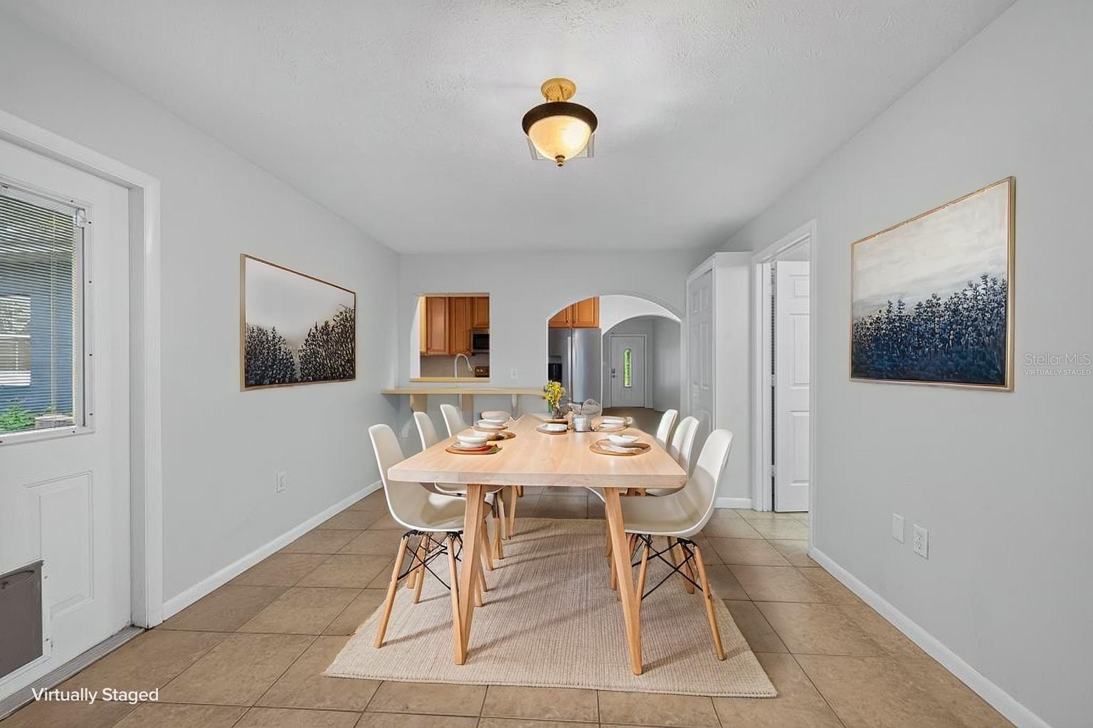 1708 POND LAKE DR — photo 28