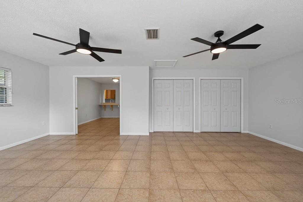 1708 POND LAKE DR — photo 33