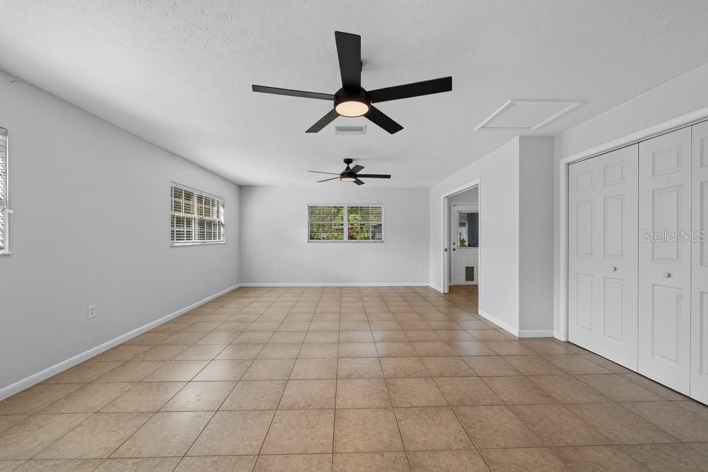 1708 POND LAKE DR — photo 34