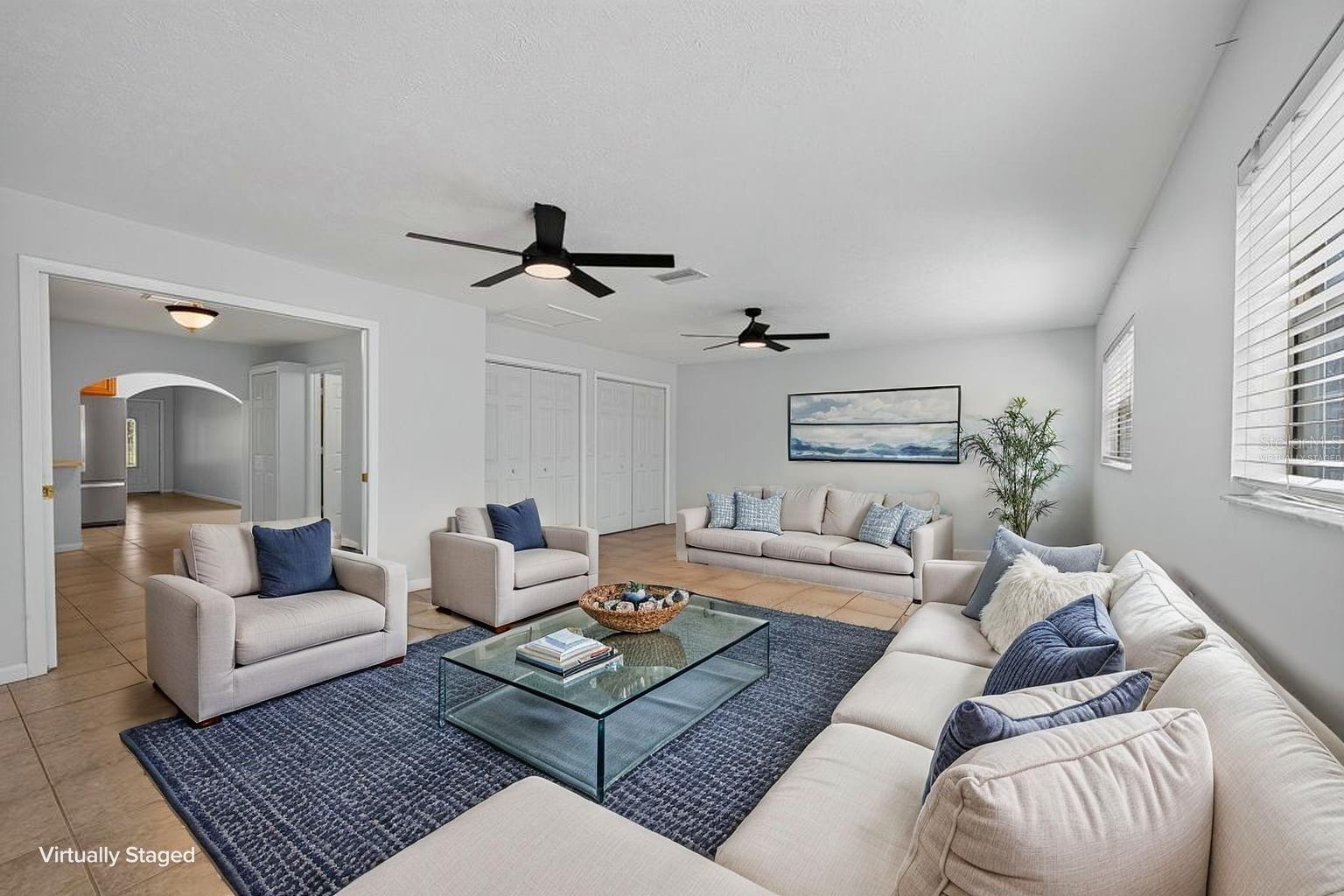 1708 POND LAKE DR — photo 32