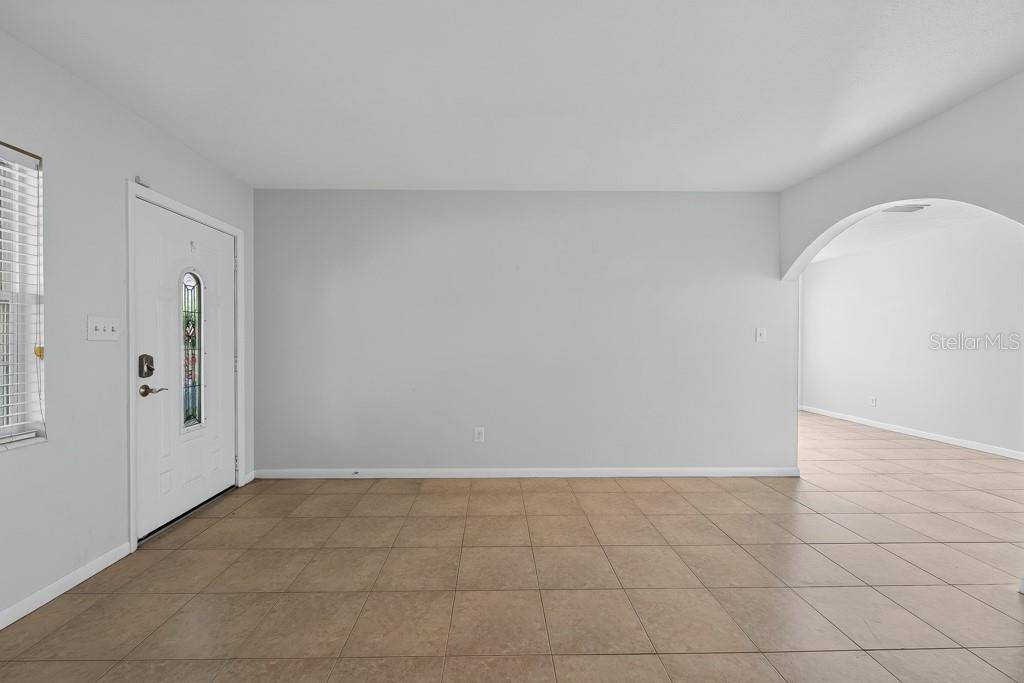1708 POND LAKE DR — photo 10