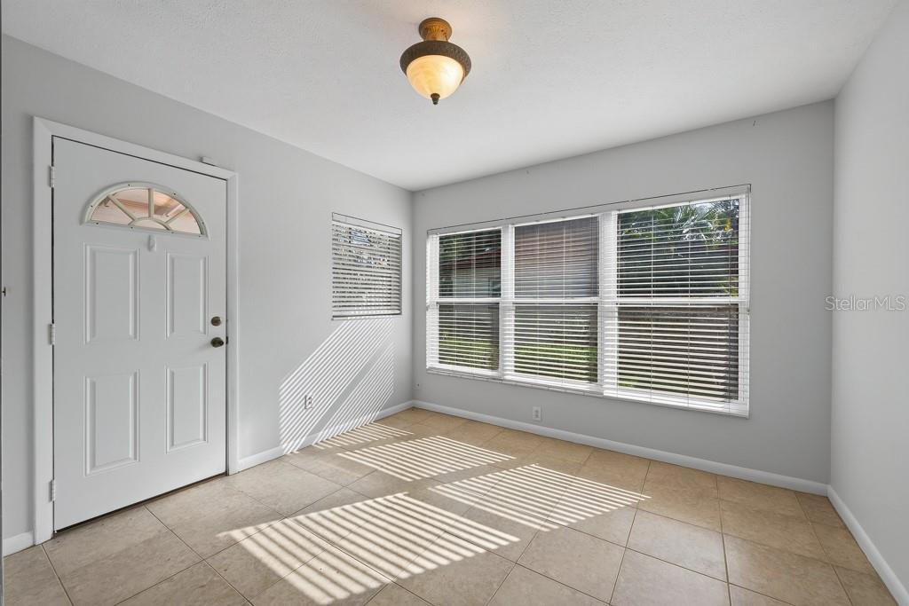 1708 POND LAKE DR — photo 11