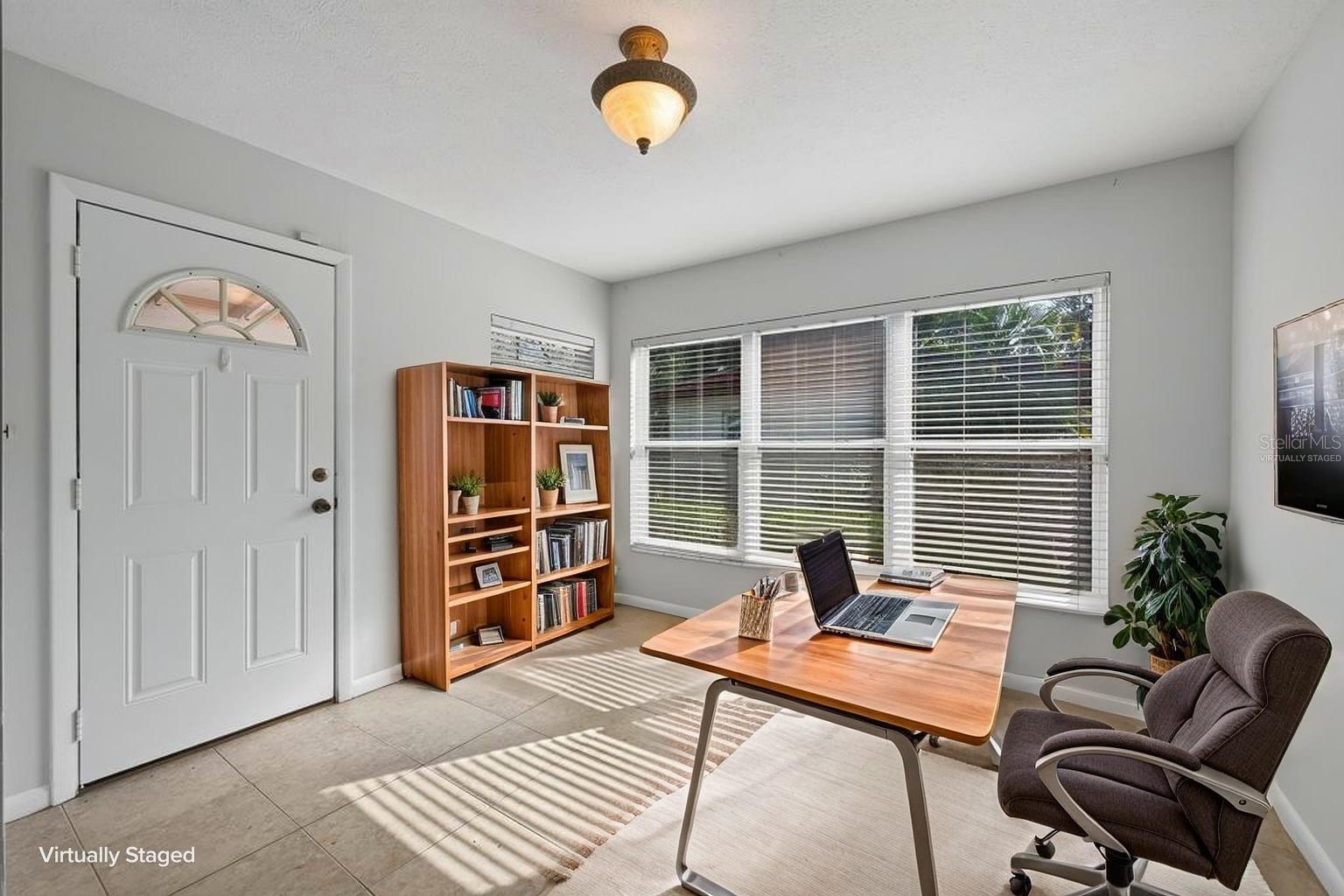 1708 POND LAKE DR — photo 12