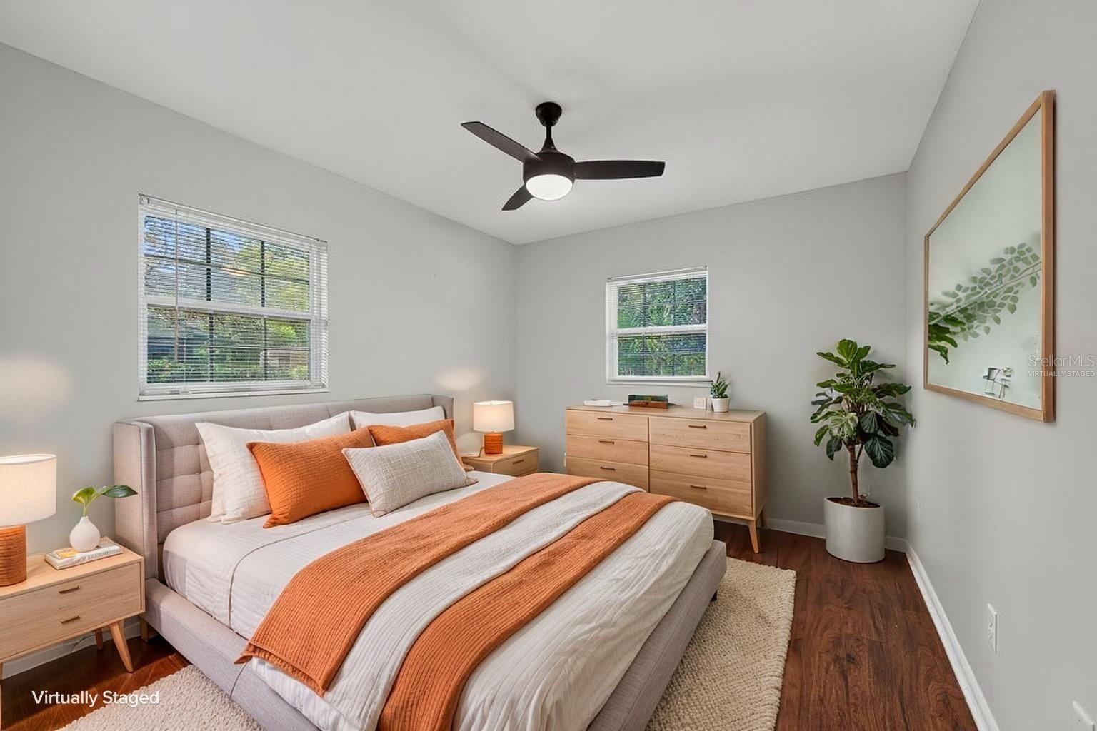 1708 POND LAKE DR — photo 45