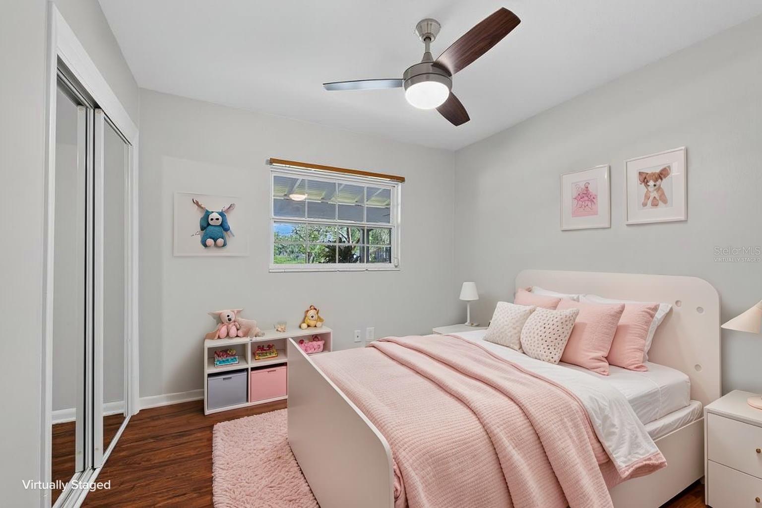 1708 POND LAKE DR — photo 41