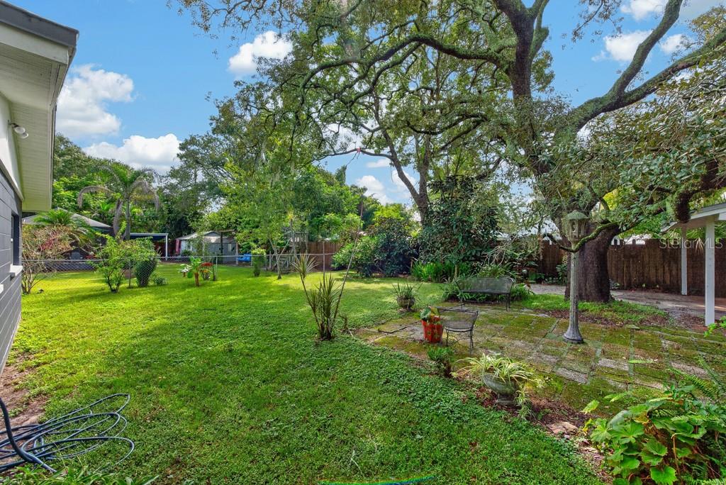 1708 POND LAKE DR — photo 52