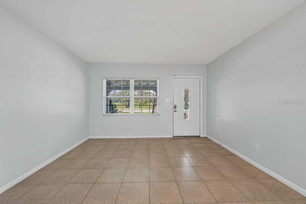 1708 POND LAKE DR — photo 9
