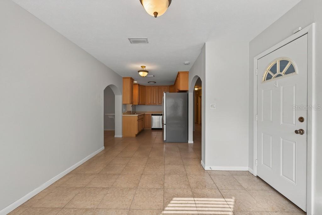 1708 POND LAKE DR — photo 14