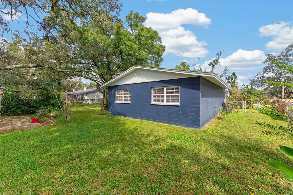 1708 POND LAKE DR — photo 54