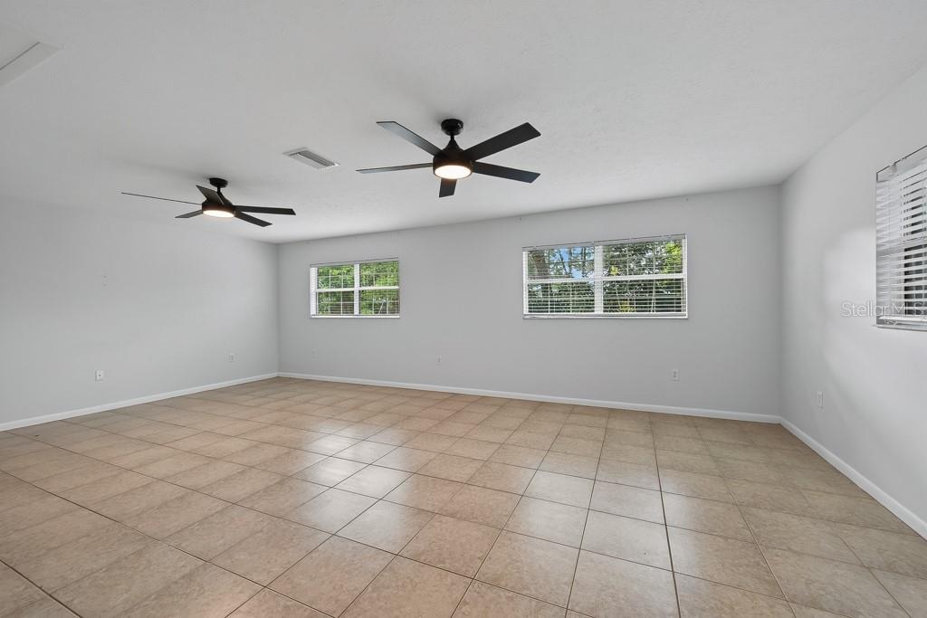 1708 POND LAKE DR — photo 29