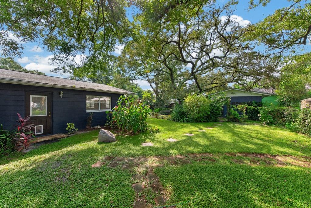 1708 POND LAKE DR — photo 50
