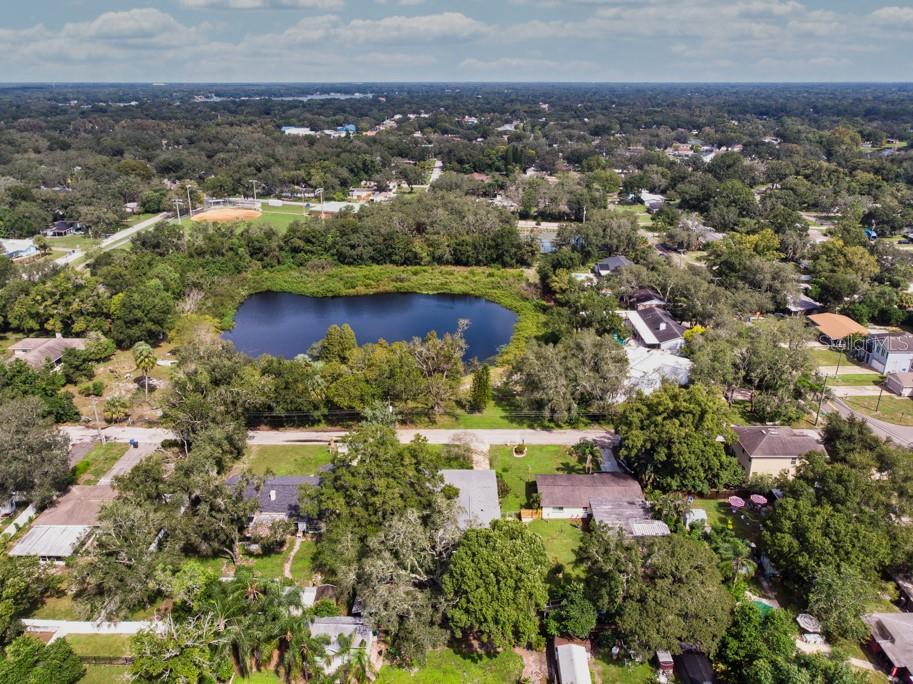 1708 POND LAKE DR — photo 77