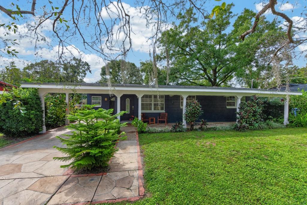 1708 POND LAKE DR — photo 2