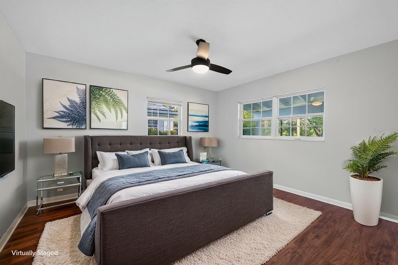 1708 POND LAKE DR — photo 37